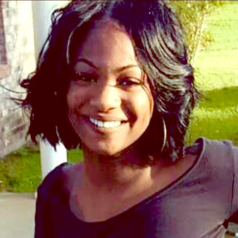 Meet your Posher, Zanterika